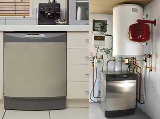 Domestic-Cogeneration-System.jpg